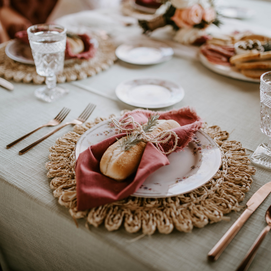 Namnlös design (15)