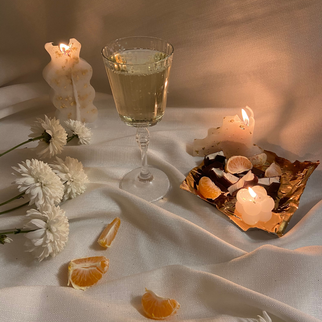 Namnlös design (16)