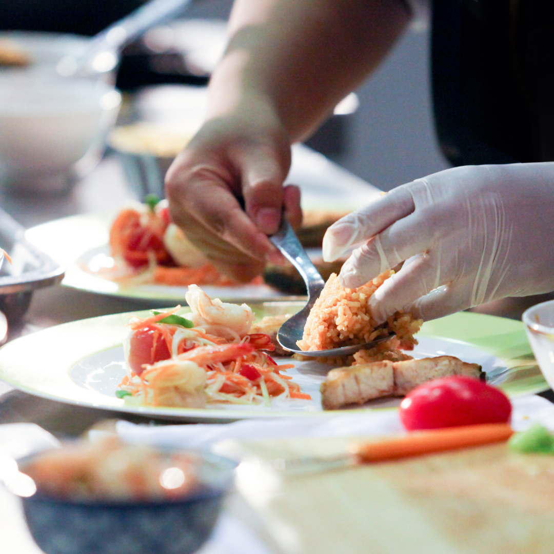 Namnlös design (17)